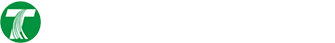 麗臣